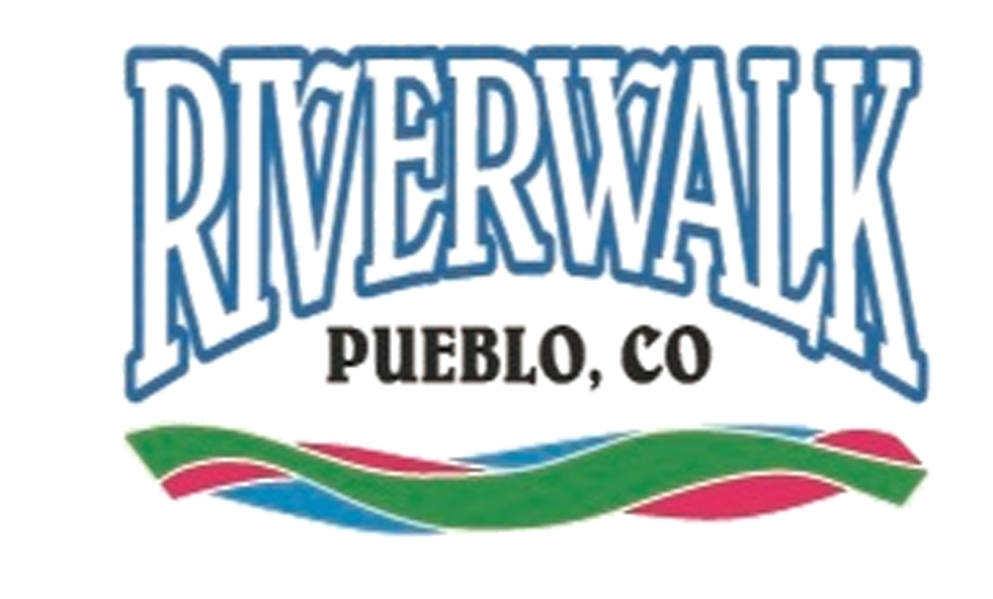 Pueblo Riverwalk