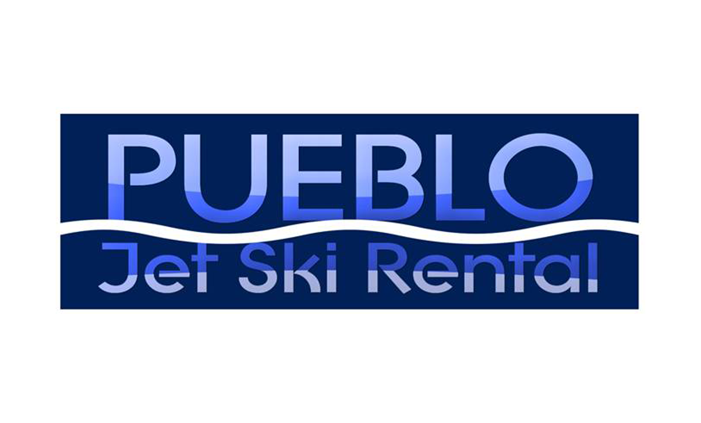 Pueblo Jet Ski Rentals