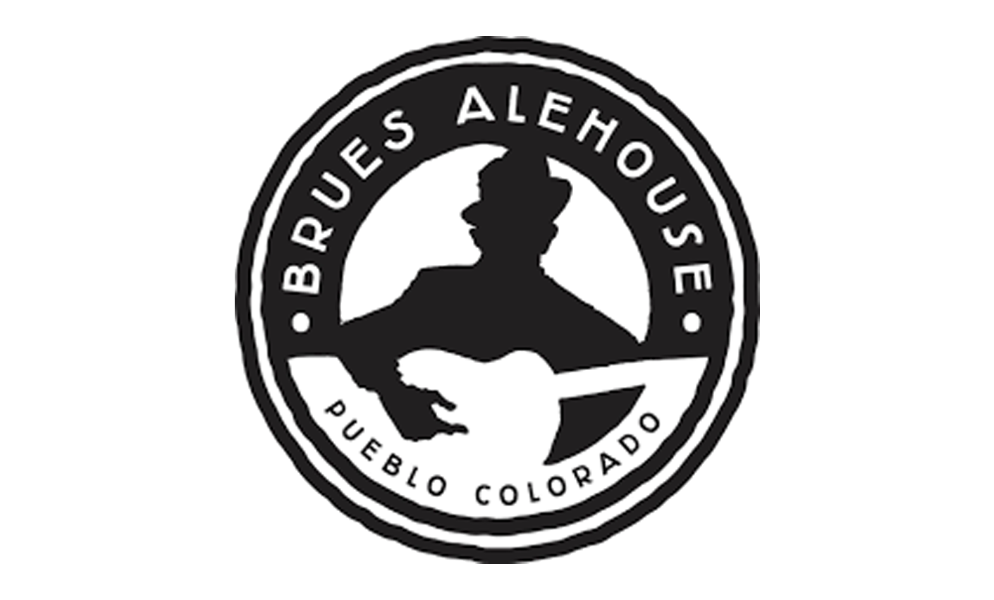 Brues Alehouse