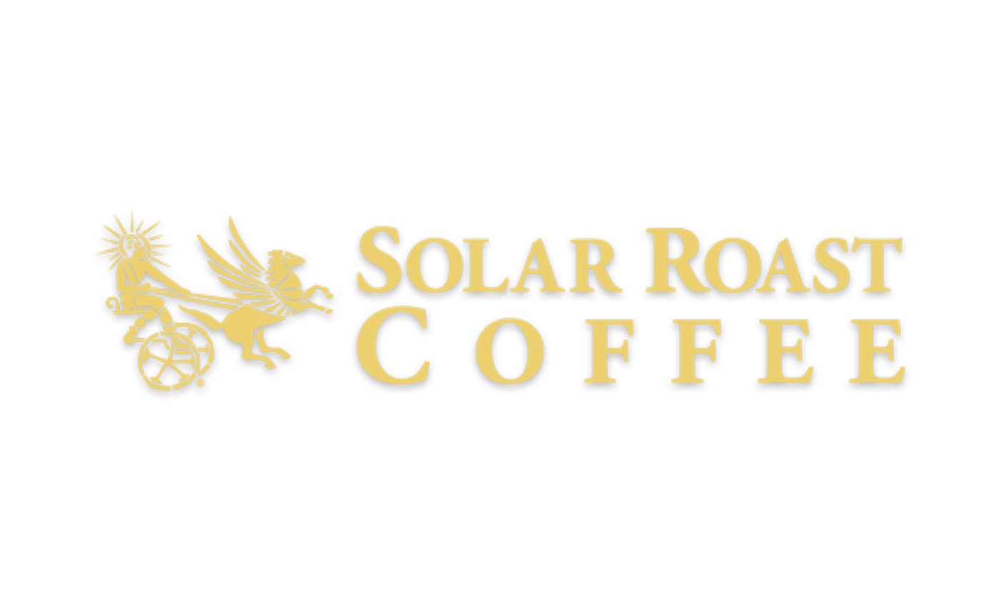 Solar Roast Coffee