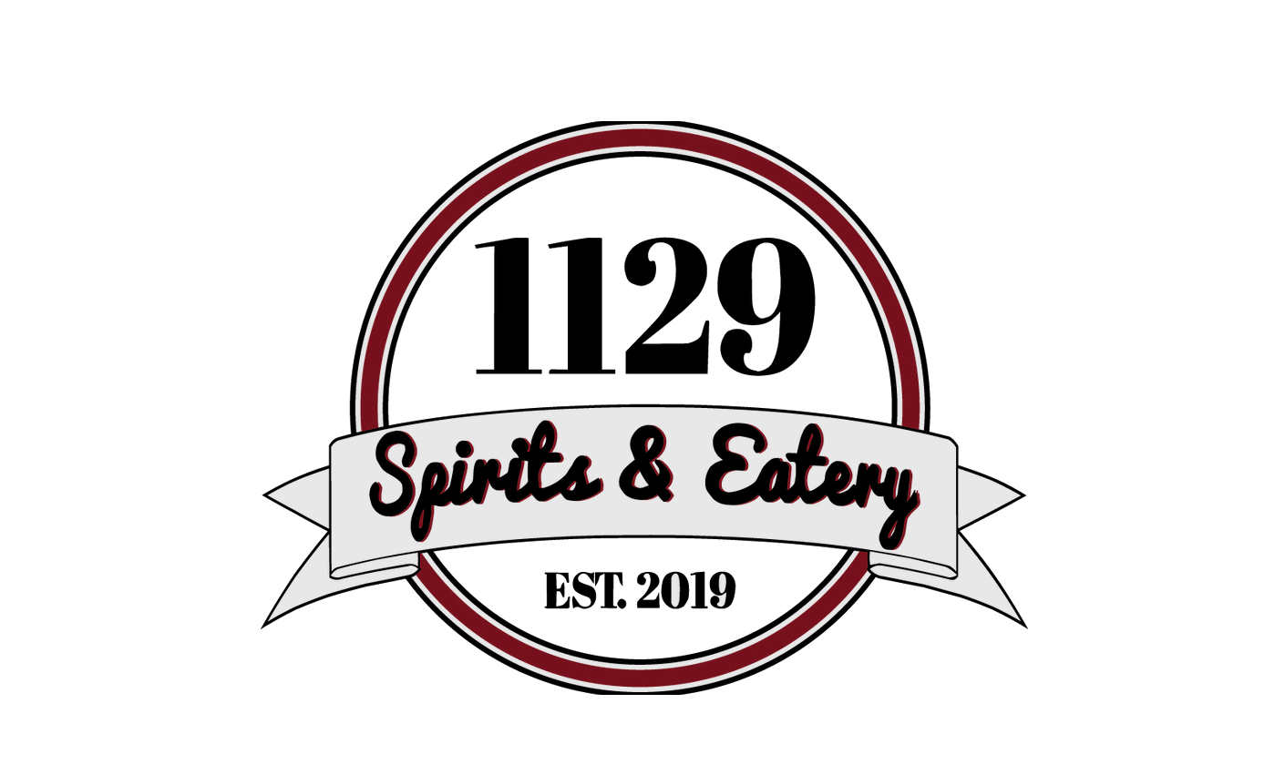 1129 Spirits and Eatery