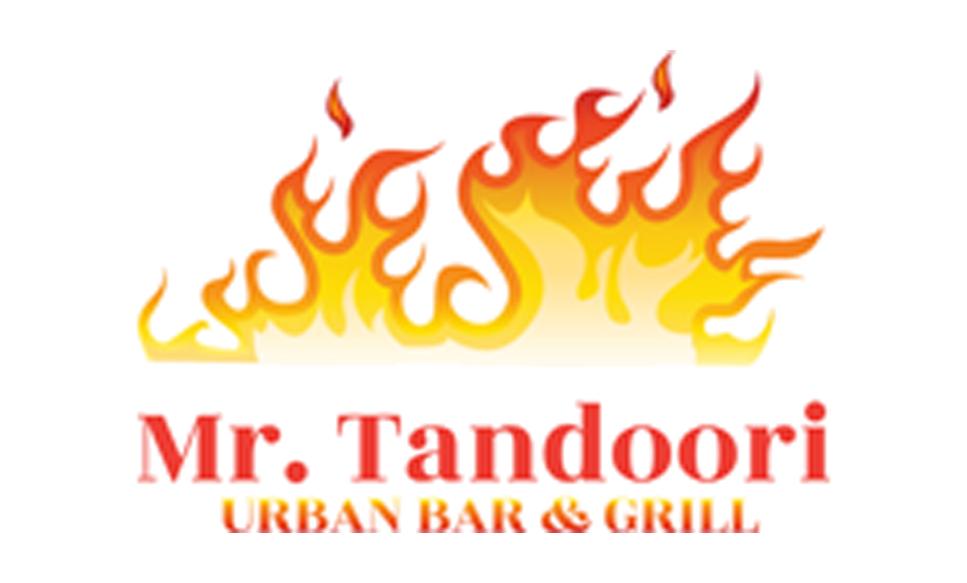 Mr. Tandoori Urban Bar and Grill