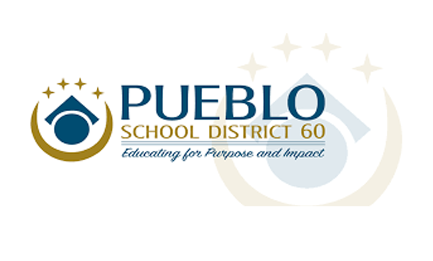 Pueblo District 60