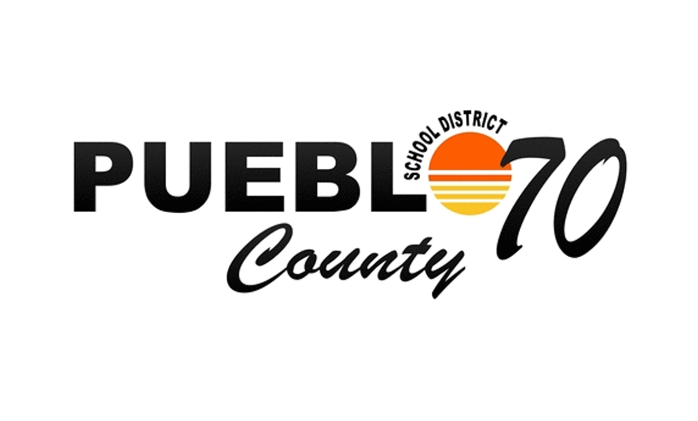 Pueblo District 70