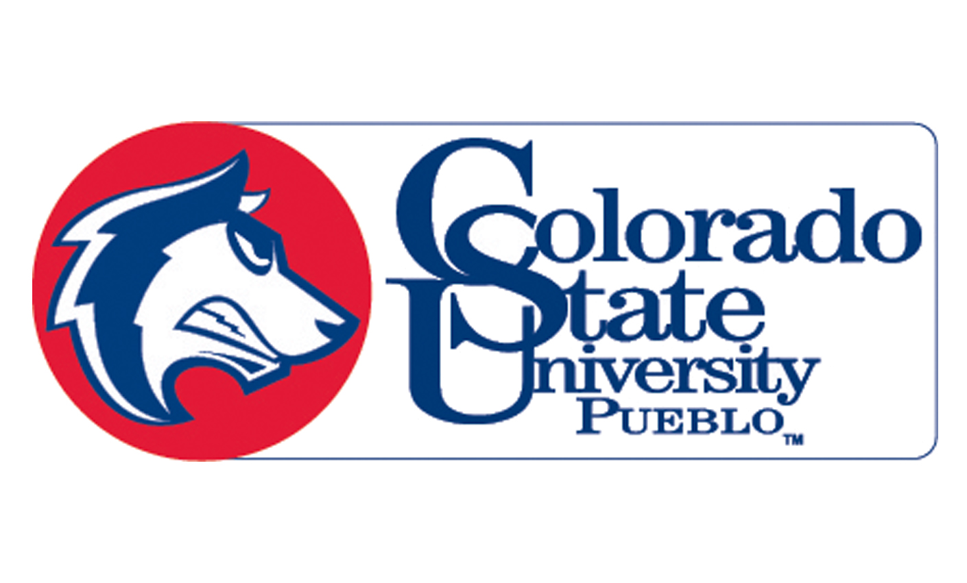 Colorado State University Pueblo