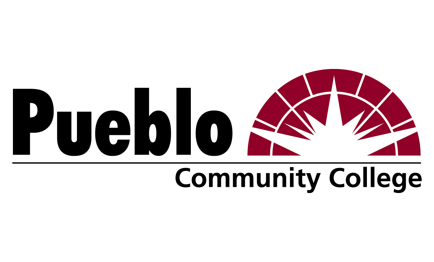 Pueblo Community College