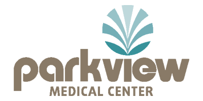 Parkview Medical Center