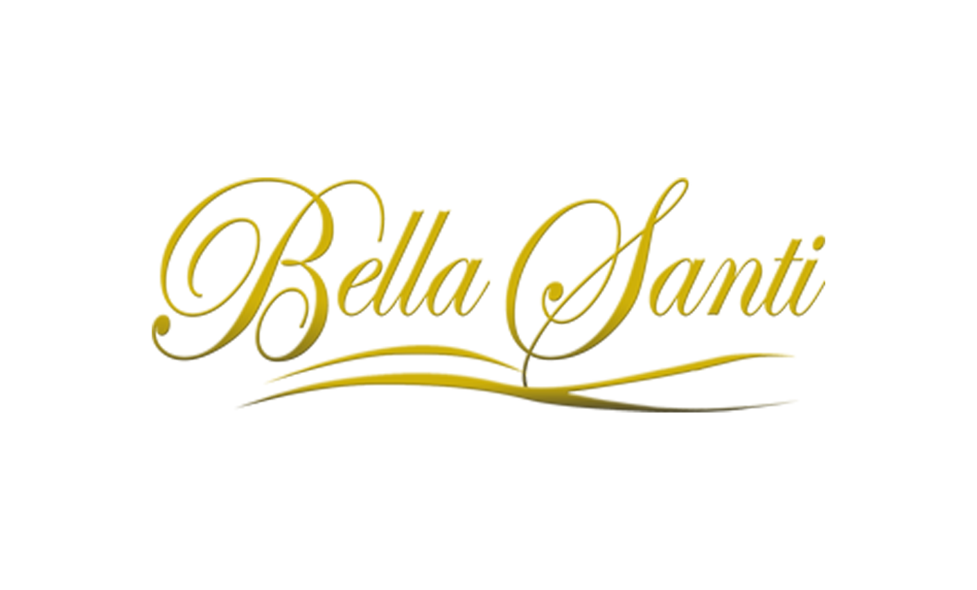 Bella Santi Living