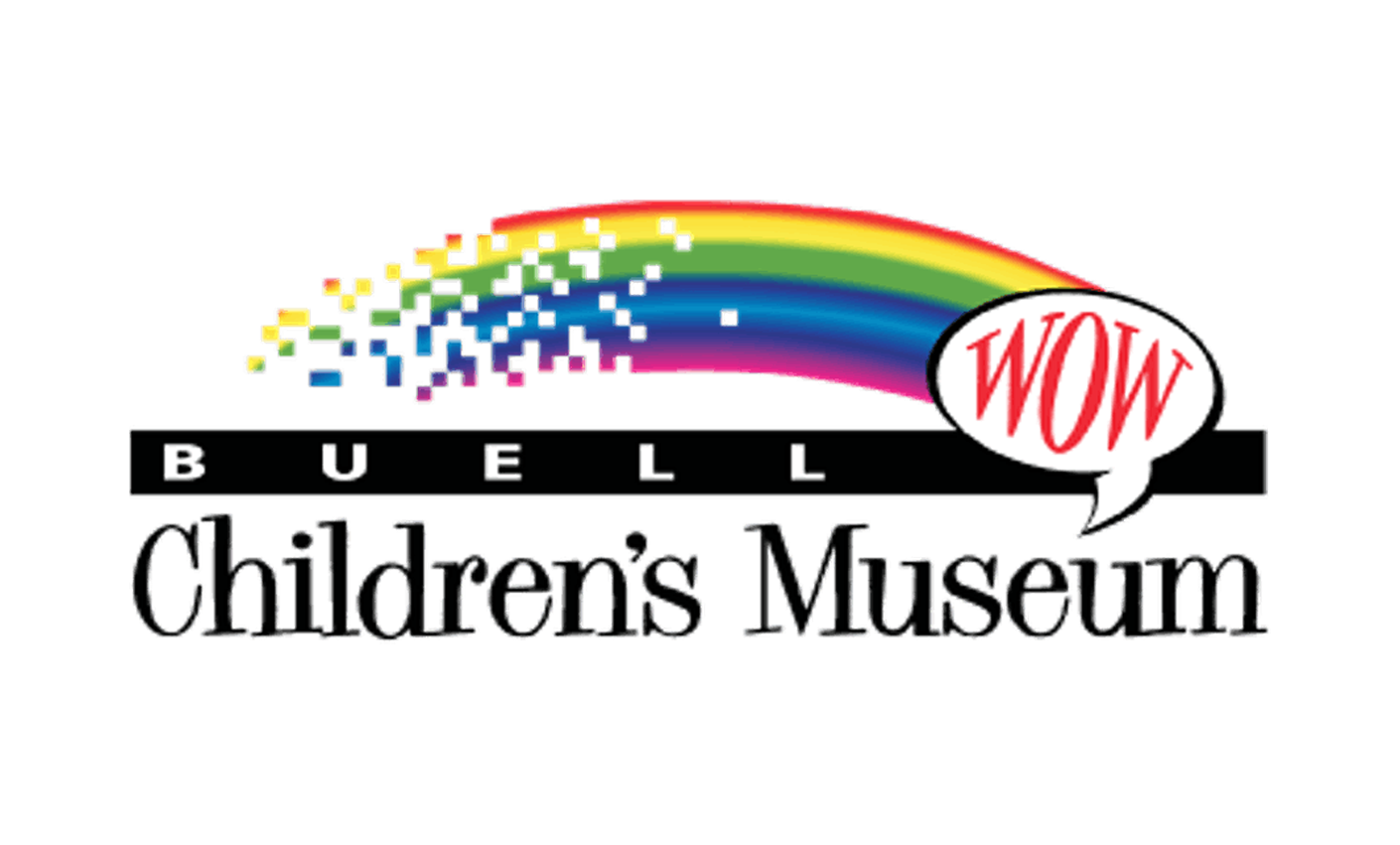 Buell Children's Museum
