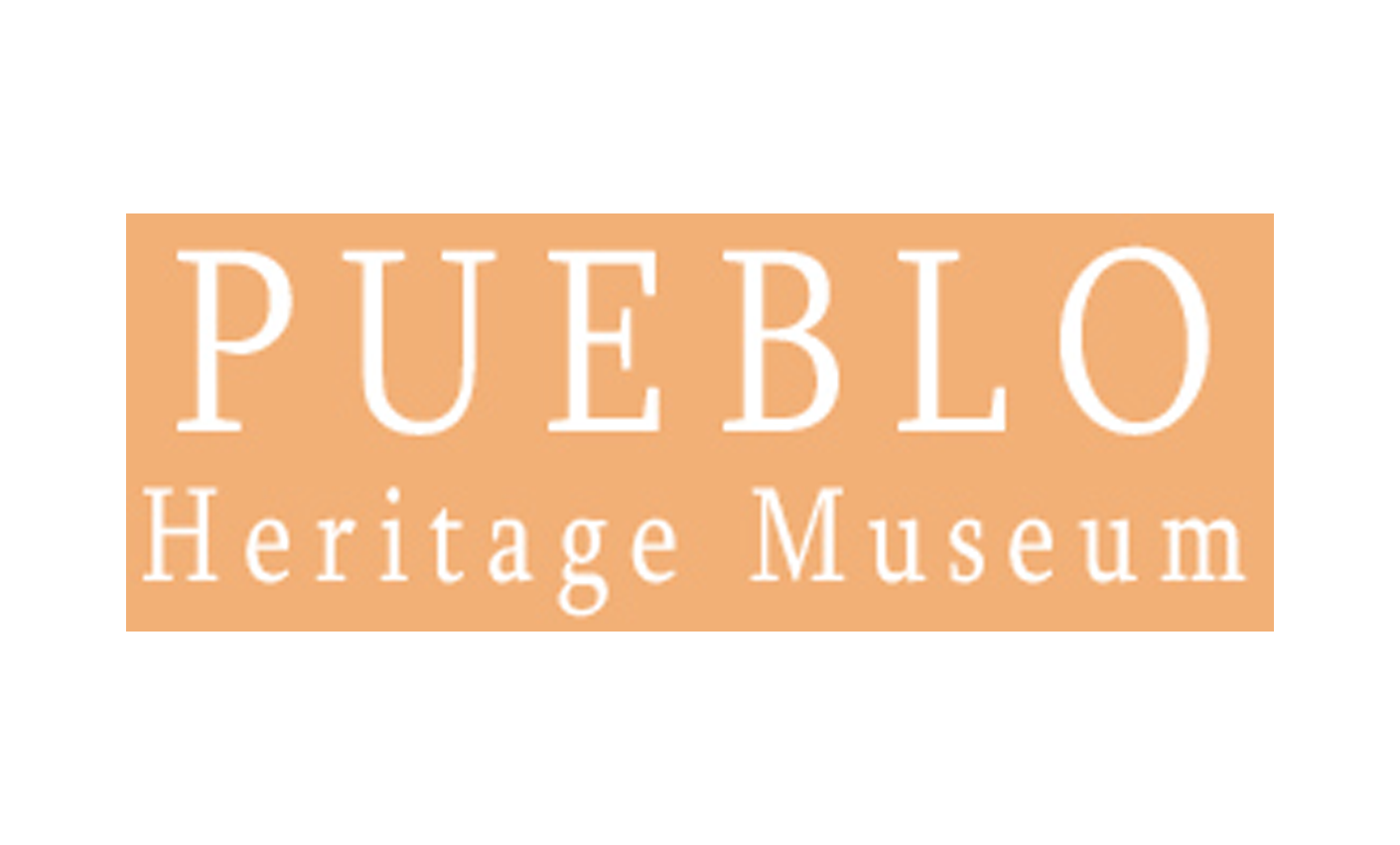 Pueblo Heritage Museum