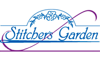 Sticher's Garden