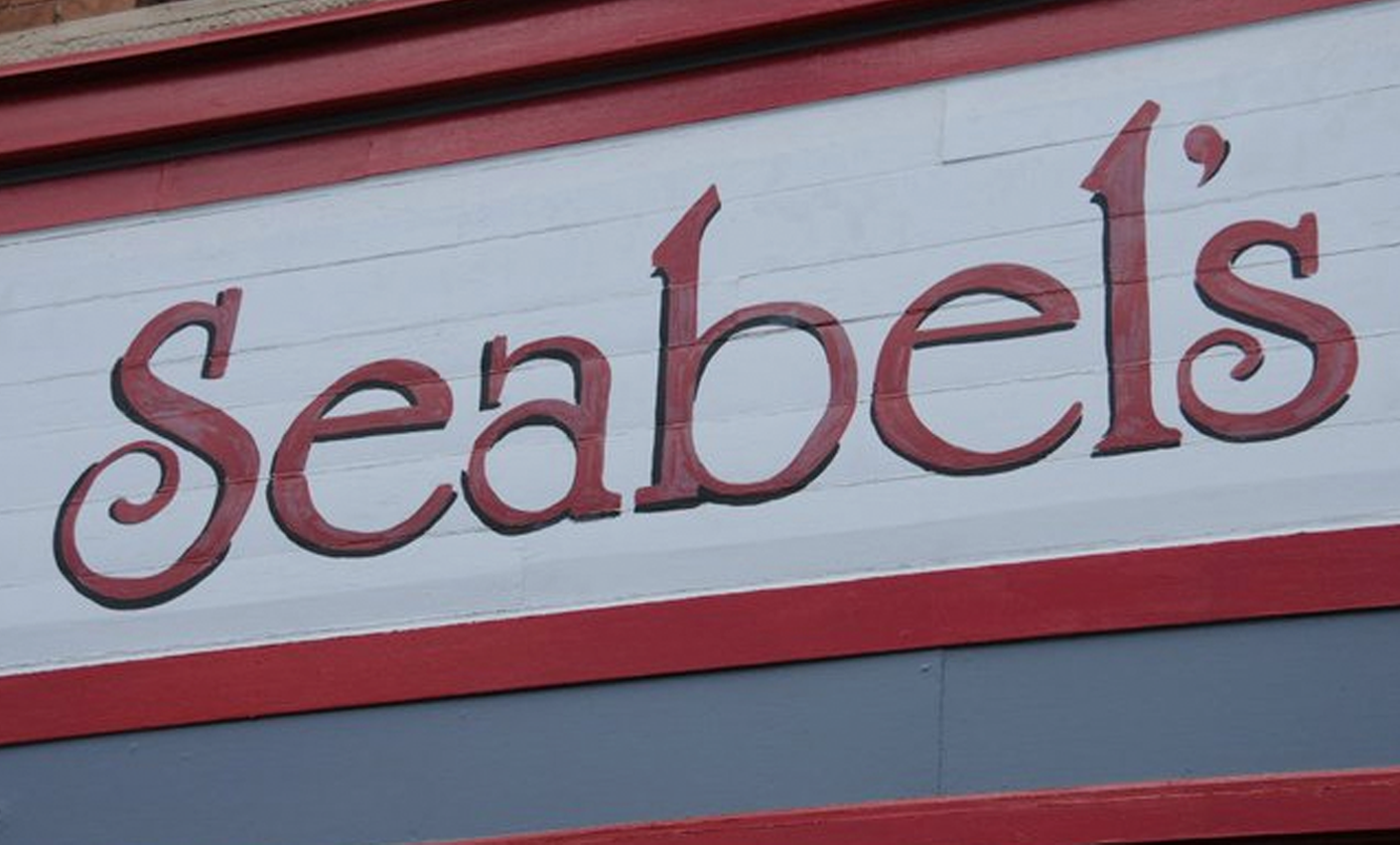 Seabel's